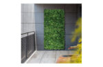 JARDIN VERTICAL ARTIFICIAL TROPIC - 01X01M