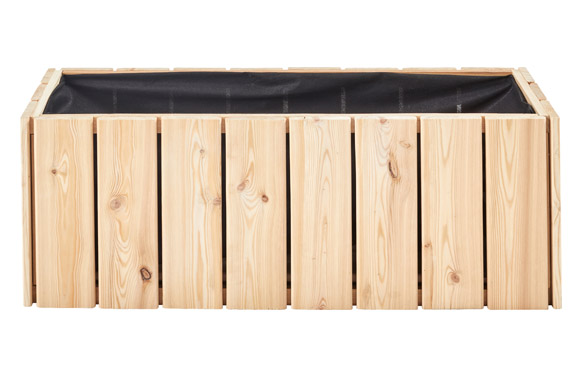 126_68fe79621615c JARDINERA DE MADERA RECTANGULAR BALCON - Imagen 1