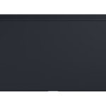 JARDINERA RECTANGULAR JIVE