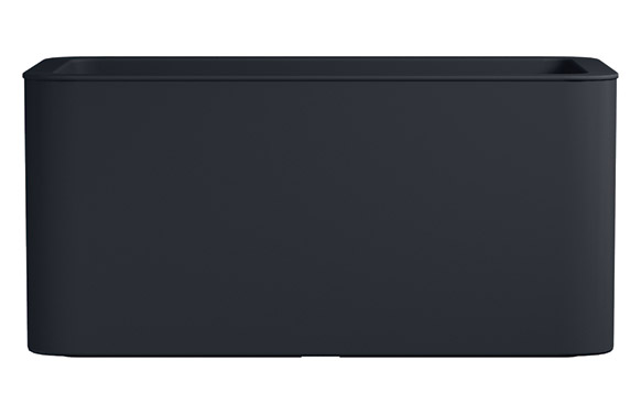 126_68fe7981b65f5 JARDINERA RECTANGULAR JIVE - Imagen 1