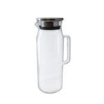 JARRA CRISTAL NEVERA - 1,5 L