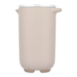 JARRA MEZCLADORA CHEF IT CON TAPA CHALK - 1000 ML