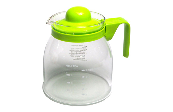 126_68fe79cc653e3 JARRA MICROONDAS VIDRIO - 1L - Imagen 1