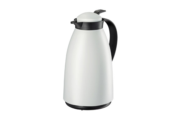 126_68fe79ccb3cab JARRA TERMICA - 1 L - BLANCA MATE - Imagen 1