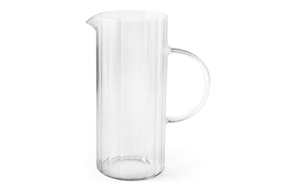 126_68fe79ce1292f JARRA TRANSPARENTE OPTICA - 1,5 L - Imagen 1