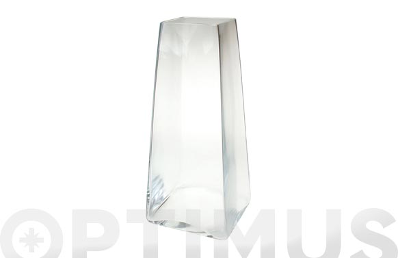 126_68fe79cf48698 JARRON ALTO VIDRIO - Imagen 1