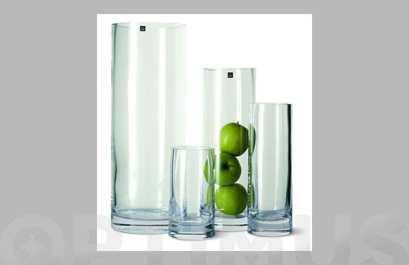 126_68fe79eae1094 JARRON JIM - 20 CM - Imagen 1