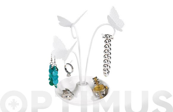 126_68fe79ef0ae63 JOYERO VERTICAL MARIPOSA UMBRA - Imagen 1