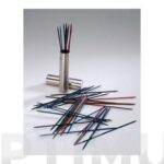 JUEGO MESA PALILLOS CHINOS