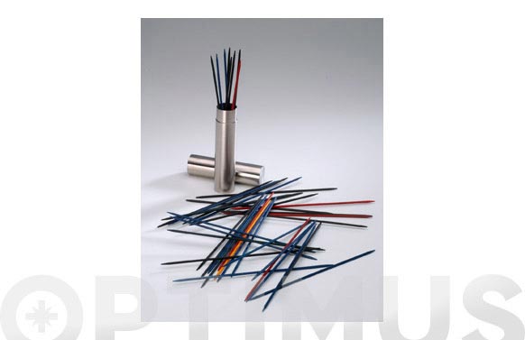 126_68fe7a332cd80 JUEGO MESA PALILLOS CHINOS - Imagen 1