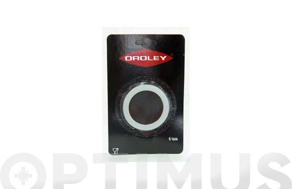 126_68fe7a34a9f03 JUNTA CAFETERA SILICONA - Imagen 1