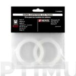 JUNTA CAFETERA UNIVERSAL (BL2U)