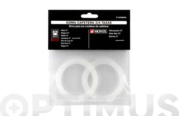 126_68fe7a5899b71 JUNTA CAFETERA UNIVERSAL (BL2U) - Imagen 1