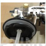 JUNTA PARA DEPÓSITO ALUMINIO 1000 CC REF. 9687364