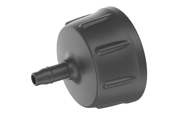 126_68fe7a5fbe5b2 JUNTA PARA GRIFO RACOR - 3/16" - Imagen 1