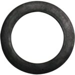 JUNTA PLANA 10 X 14 J3 3/8