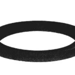 JUNTA PLANA 10 X 19 J5 1/2