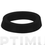 JUNTA REDUCCION CONICA SIFON - 1"½ -1"¼