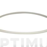 JUNTA SILICONA 22 CM - INOXTAR-STAR 4-6L