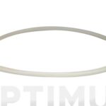 JUNTA SILICONA 24 CM - INOXTAR-STAR 8-10L