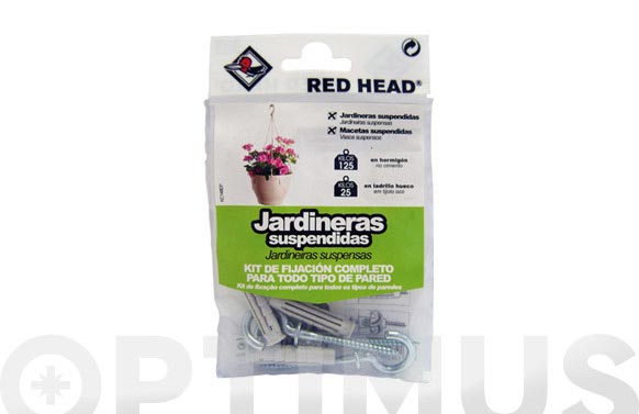 126_68fe7b0b8e2cc KIT JARDINERAS SUSPENDIDAS KC 149 EP - Imagen 1