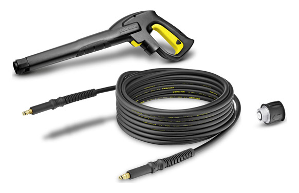 126_68fe7b28bc8d2 KIT MANGUERA CON PISTOLA - 7,5 M - Imagen 1