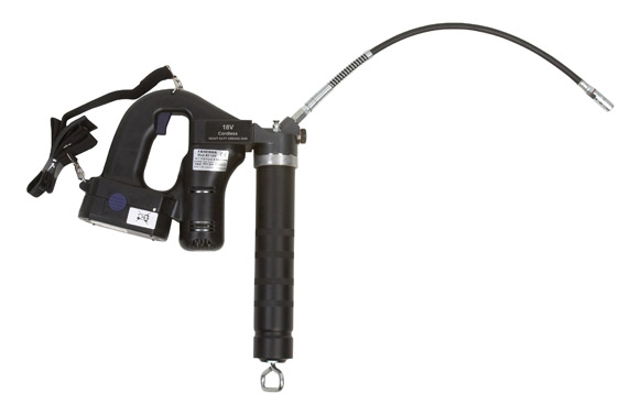 126_68fe7b2a6e1e2 KIT PARA ENGRASE CONTINUO 18V - DE PISTOLA A BATERIA - Imagen 1