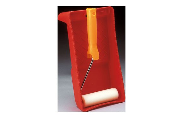 126_68fe7b2b242bc KIT PINTAR BANDEJA + MINI RODILLO MULTIUSO 10CM - Imagen 1