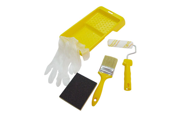 126_68fe7b2c746a4 KIT PINTAR BARNIZAR MADERA 5 PIEZAS - Imagen 1