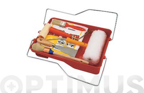 126_68fe7b2d23807 KIT PINTAR ESMALTAR SUPER - Imagen 1