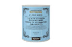 LACA MUEBLES CHALKY - 750 ML