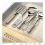 LAMINA ANTIDESLIZANTE TRANSPARENTE - 150 X 50 CM