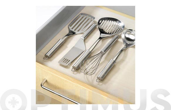 126_68fe7b9e296fe LAMINA ANTIDESLIZANTE TRANSPARENTE - 150 X 50 CM - Imagen 1