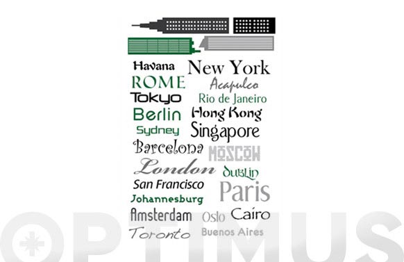 126_68fe7b9ed5547 LAMINA DECO ADHESIVA REMOVIBLE - Imagen 1