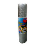 LAMINA PANEL REFLECTANTE RADIADOR