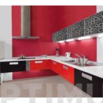 LAMINA TEJIDO REMOVIBLE 46X150 CM