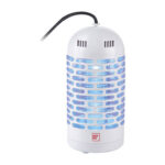 LAMPARA ANTINSECTOS - 3 WATT LED