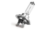 LAMPARA AUTOMOVIL 12V-55W H7 HALOGENA
