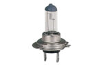 LAMPARA AUTOMOVIL 12V-55W H7 HALOGENA - Imagen 2