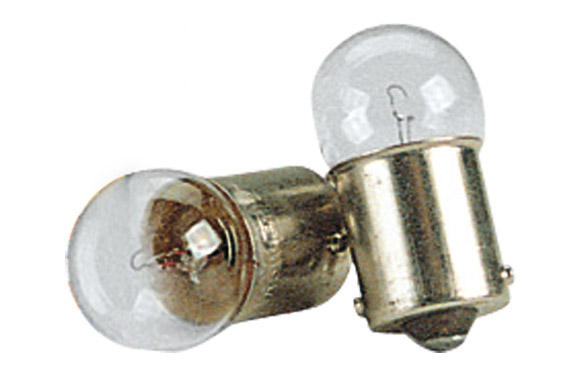 126_68fe7bde73299 LAMPARA AUTOMOVIL 12V-5W BA1SS - POSICION-MATRICULA 2 UNIDADES - Imagen 1