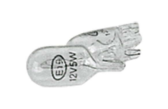 126_68fe7bded04fc LAMPARA AUTOMOVIL 12V-5W T10 - POSICION 2 UNIDADES - Imagen 1