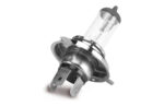 LAMPARA AUTOMOVIL 12V-60/55W H4 HALOGENA