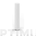 LAMPARA DE PIE EXTERIOR FITY TUBO LED