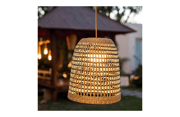 126_68fe7c2b27188 LAMPARA EXTERIOR COLGANTE PORTÁTIL - Imagen 1