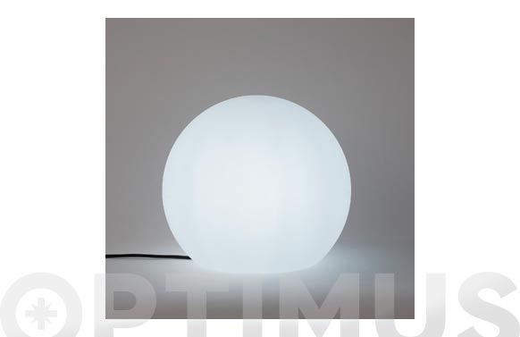 126_68fe7c4f0d065 LAMPARA JARDIN BULY CABLE IP65 - Imagen 1