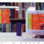 LAMPARA PARA ORDENADOR