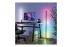 LÁMPARA PIE LED 120CM RGB DIGITAL USB - SINCRONIZACIÓN MUSICAL - Imagen 4
