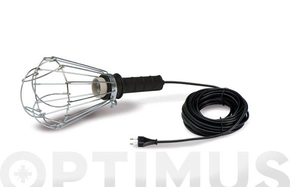 126_68fe7c8e66c86 LAMPARA PORTATIL CON CABLE - 200 W 10 M - Imagen 1