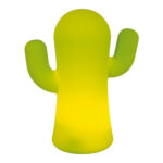 LAMPARA SOBREMESA EXTERIOR LIMA