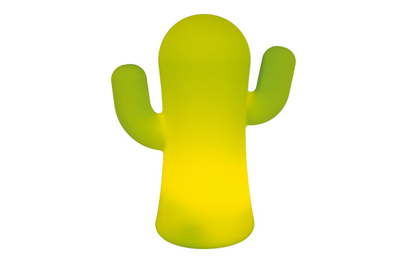 126_68fe7cb6587ce LAMPARA SOBREMESA EXTERIOR LIMA - Imagen 1